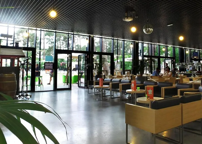 Vvf Cap Ferret Lège-Cap-Ferret