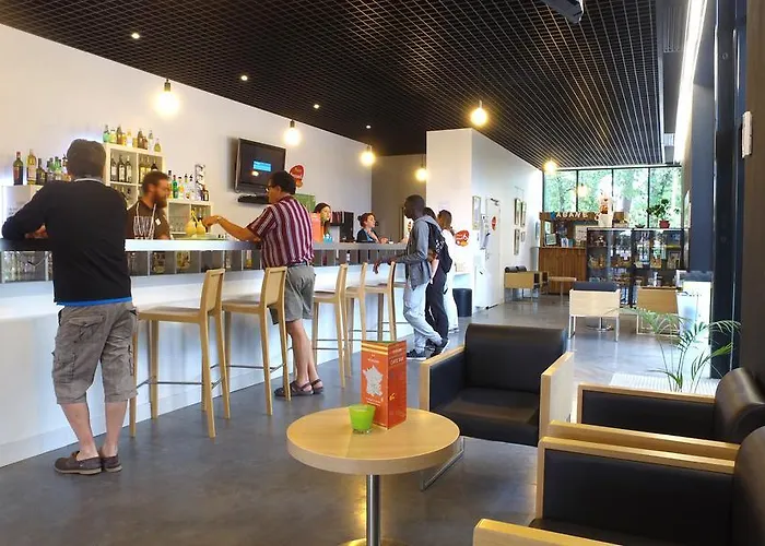 Vvf Cap Ferret Lège-Cap-Ferret