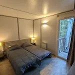 منتزه العطل Vvf Cap Ferret Lège-Cap-Ferret