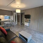 Vvf Cap Ferret 4* Lège-Cap-Ferret