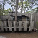 Vvf Cap Ferret 4* Lège-Cap-Ferret
