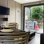 Vvf Cap Ferret منتزه العطل Lège-Cap-Ferret