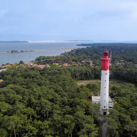 Vvf Cap Ferret 4*
