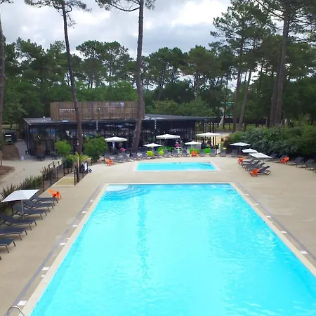 Vvf Cap Ferret