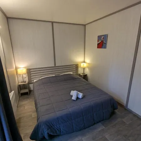 Vvf Cap Ferret 4*